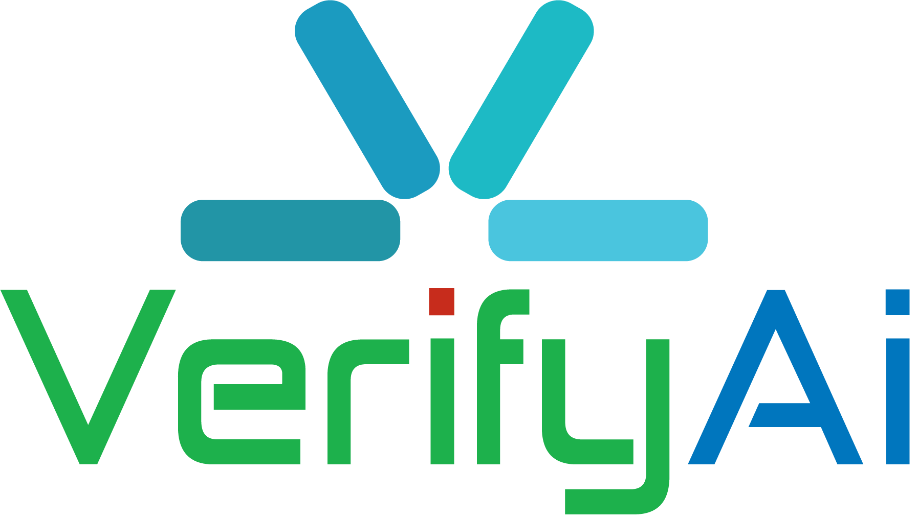 VerifyAi