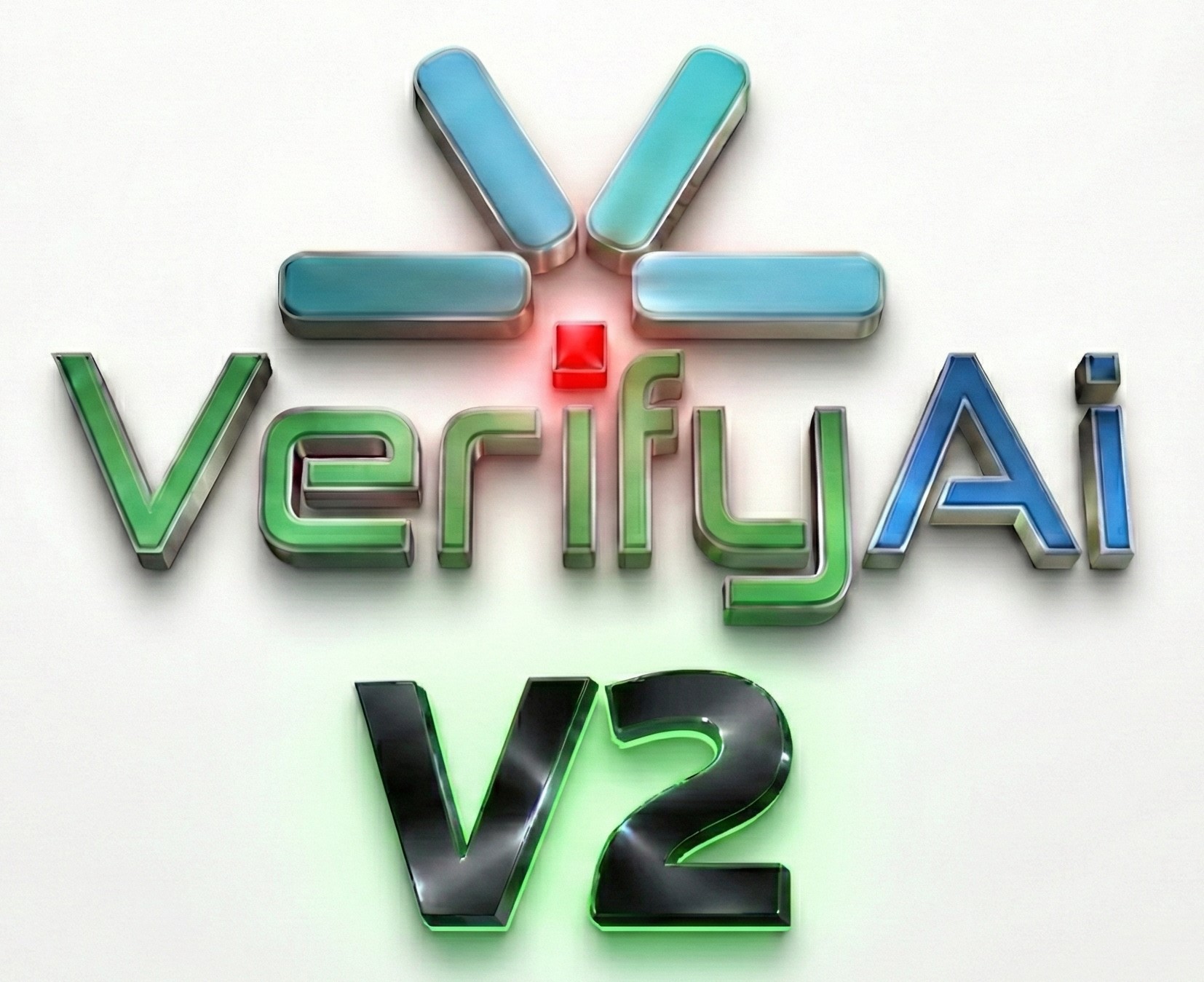 V2 OS Interface